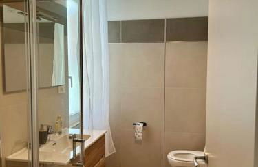 Casa Marietta - Foto 5