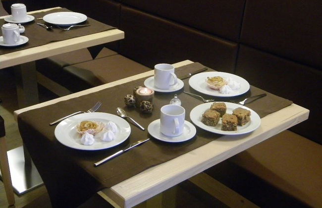 Agriturismo Al Maniero - Photo 20