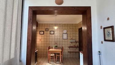 Holiday home - Foto 4