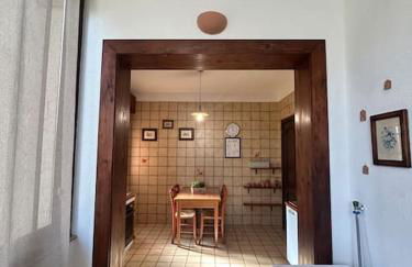 Holiday home - Foto 4