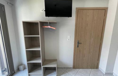 Litsa's Luxury Apartment - Foto 23