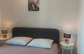 Apartments Donadic I, Caska - Photo 15