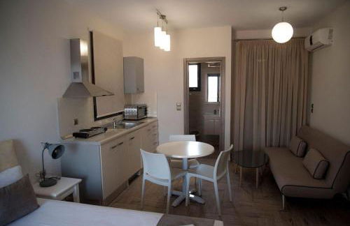 Mais Studios - Photo 7