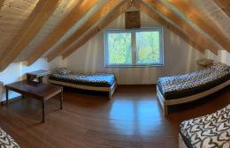 Przystanek Kozia Góra - Foto 25