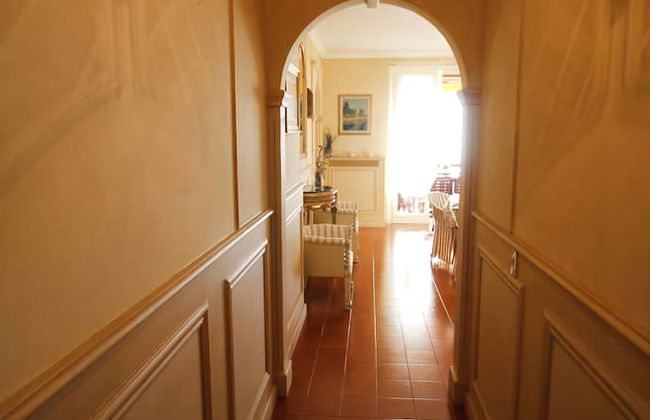 Bilocale de l'amour - Photo 3