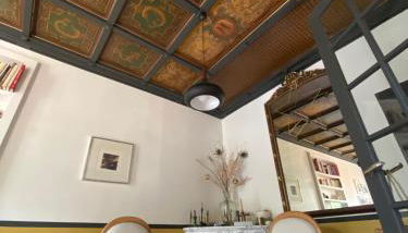 Villa Centre ville et plage Le Mascaret - Foto 4