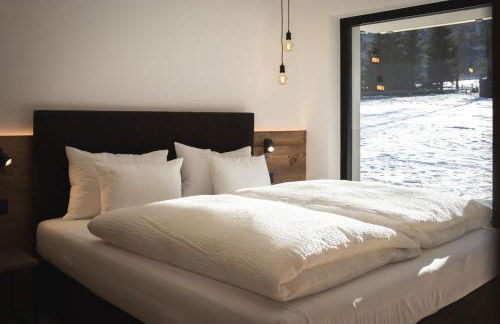 Sottla - your mountain home - Photo 13