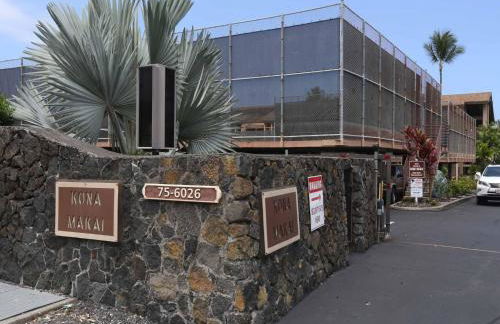 Kona Makai 5106 condo - Foto 10