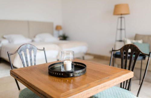 Finca Es Cabas - Foto 23