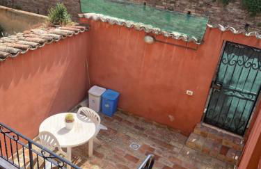 Il Belvedere sul Conero - Foto 4