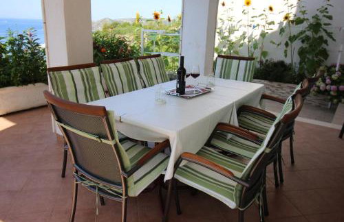 Apartment Marija - Foto 18