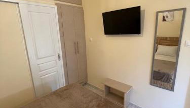 Athens Ellinikon Apartment - Foto 5