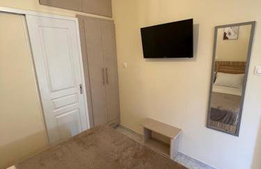 Athens Ellinikon Apartment - Foto 5