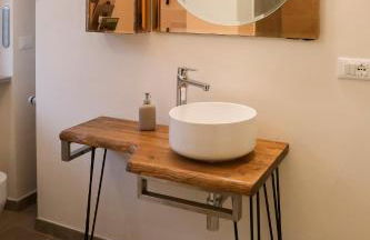 Kimimoel House - Foto 24