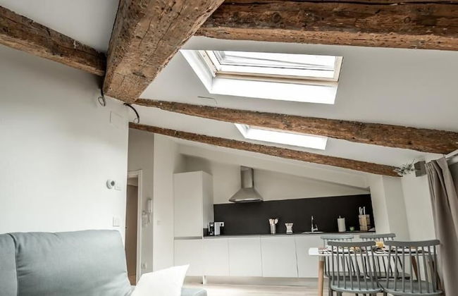 LA TORRE BOUTIQUE APARTAMENTOS - Foto 39