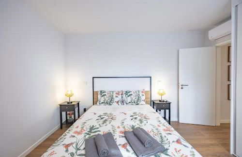 Aurea Maris By YOUR KEY MADEIRA - Foto 23