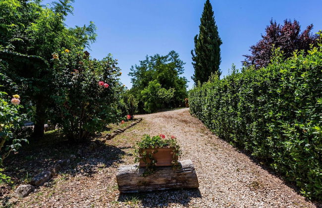 Cozy Stay With Scenic Views - Foto 20