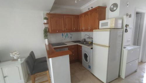 EL PARAISO GOLF Y PLAYA - Foto 3