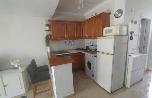 EL PARAISO GOLF Y PLAYA - Photo 3