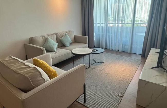 Century Bay Private Residences - Photo 21