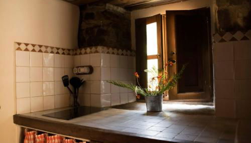 Molino de Yera - Foto 4