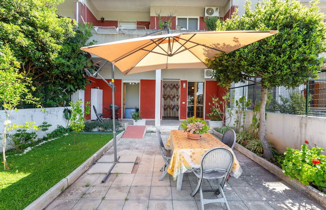 3980 Villino Silvana By Barbarhouse - Foto 1