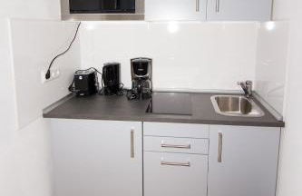 Ferienwohnung BECKENDORF - Foto 16