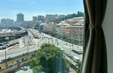 Due Passi dal Porto - Foto 14