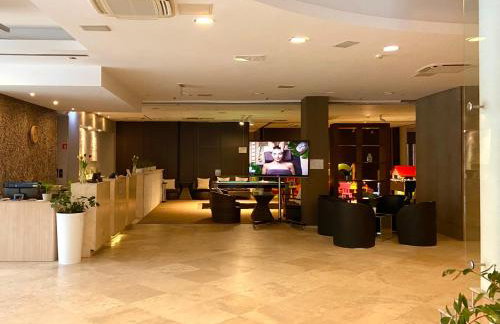 TOP VIEW SKY & SEA- Maloves Władysławowo - Prywatny apartament na wynajem -widok na morze ,taras ,aneks - Foto 34