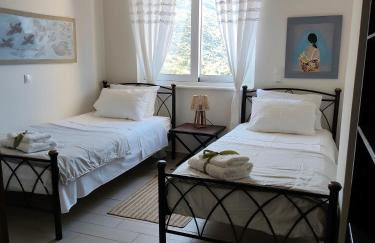 Villa with Aegean views - Foto 35