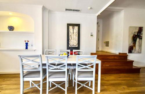 Lili Apartments - Foto 12