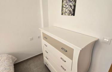 Duplex 6 Mar de Plata - Foto 22