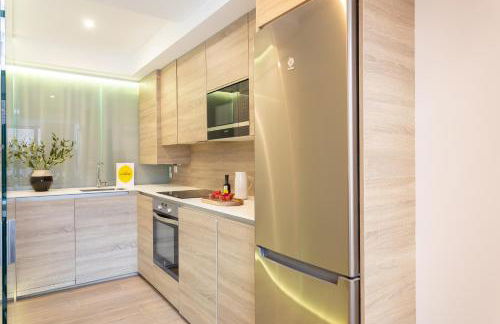 General Oráa - Darya Living - Foto 16