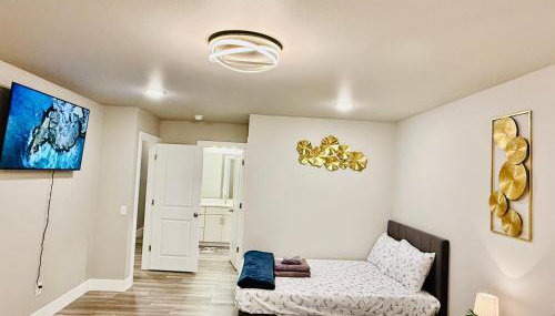 Ruby 1- Beautiful- Peaceful-4Beds 3 baths - Sleeps 12 - Foto 3