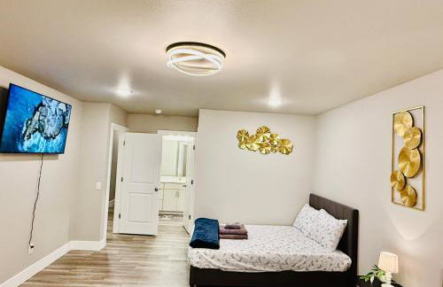 Ruby 1- Beautiful- Peaceful-4Beds 3 baths - Sleeps 12 - Foto 3