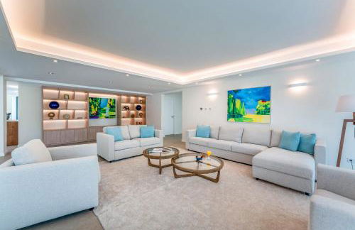 Villa Natura - Foto 9