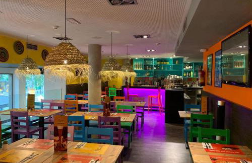 08028 Apartments - Photo 26