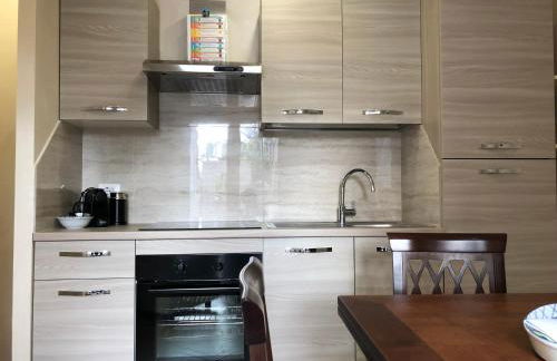 Salento Appartamento Stella - Foto 34