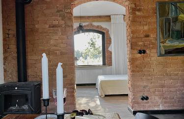 Ublik Stacja - Foto 6