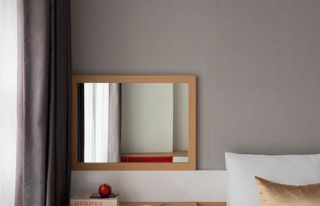 Blue Sky Center Luxury Vacation - Foto 14