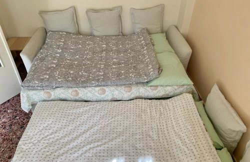 Lillian’s House - Foto 6