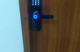 apartamento encantador em rio das ostras-rj - Photo 54