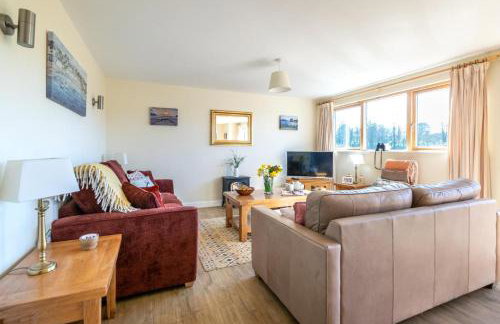 3 Bed in Goldenbank oc-c29977 - Foto 13