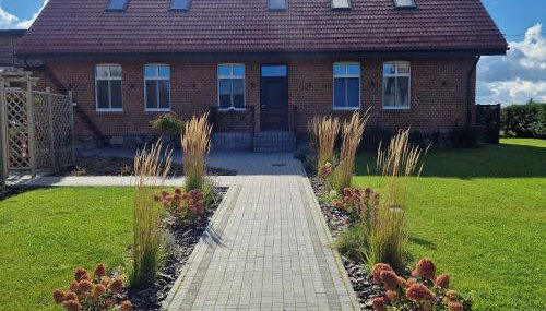 Stara Szkola - Wielki Medromierz 59 - Foto 5