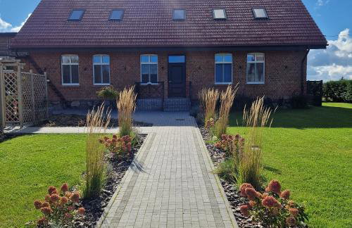 Stara Szkola - Wielki Medromierz 59 - Foto 5