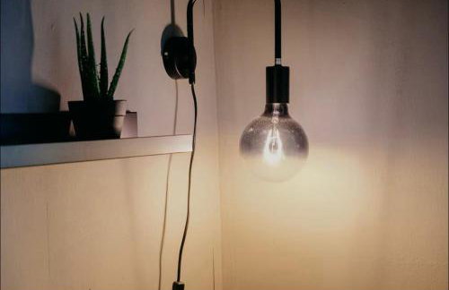 Glasgow - 1 Bedroom Apartment - Foto 11