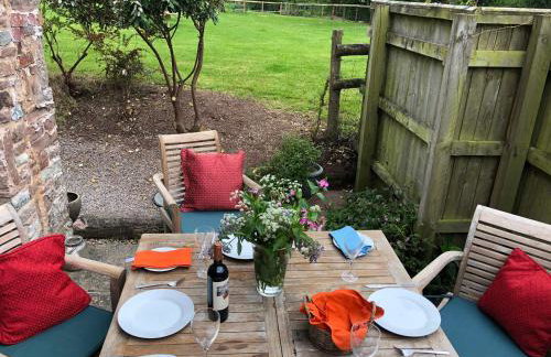 The Stable - Foto 13