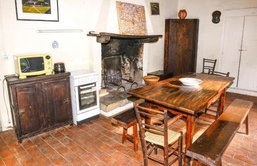 Rustic Apartment in Modigliana with Pool - Foto 22