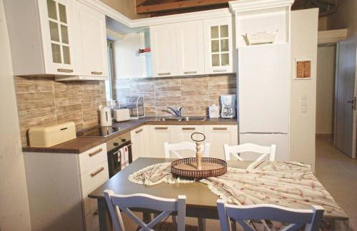 PHAEDRA, Luxury Villa Private Infinity Pool Sea View Stoupa - Foto 20