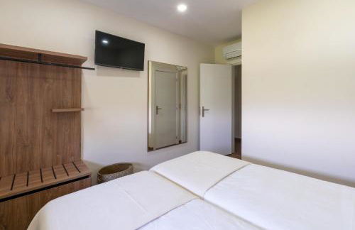 Capa da Encosta - Foto 15